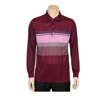 맥 빅라인 카라 티셔츠 bitic05*29506930py