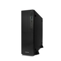 한성컴퓨터 M시리즈 펜티엄 Win + 4GB (intel G5400 DDR4 4GB SSD240GB UHD610 WIN포함)