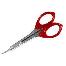 쪽가위 속눈썹가위 반영구가위 미니가위 눈썹가위 속눈썹재료 속눈썹부자재