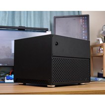 iptime nas 파운데이션팔레트 보물 노르딕 우드 스타일 아이피타임nas 로지나스, C, 단일옵션