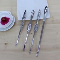 포크 게포크 25cm 킹크랩 -796543EA