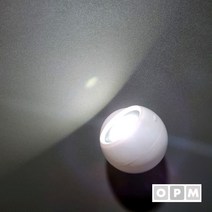 LED조명 360 자재 소모품 부품 _ 22092786EA