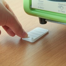 다용도 책상 가구 침대 높이 조절 수평 받침대 KK496, 상세페이지 참조, 상세페이지 참조, 상세페이지 참조