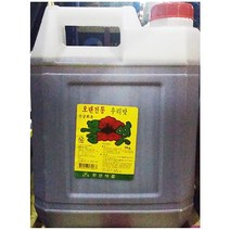 무배_황물엿(무궁화 9K)/무조청/찹쌀조청/수조청소/조청꿀/수제조청/정화조청소/Tnrwhcjd/djqthdyd/ghkdanf, 1