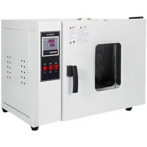향온 배양기 항온조 챔버 박테리아 온습도조절 세포, 202-0A