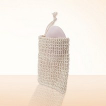 우드브러쉬 비누망 비누거품망.우드브러쉬