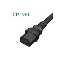 전기 스쿠터 납산 배터리 충전기 Usd 전기 자전거 휠체어 AGM GEL VRLA OPZV 배터리 36V 10A 41.4V, EU(200-240V), 3pin C13