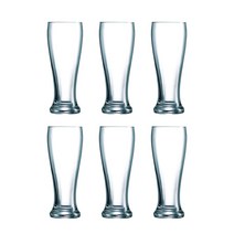 아코록 브라스리 285ml (6개묶음)