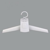 의류 관리기 옷걸이형 스타일러 옷 구김방지 먼지제거 전기 건조 행거 신발 건조 랙 자동, 의류 건조기, 영국 플러그