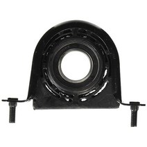 Timken HB4016A 구동축 중앙 지지 베어링