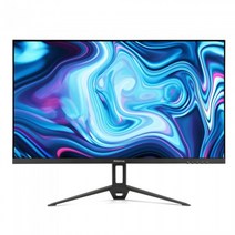 Aimecca AM-240LP 베젤리스 HDMI 광시야각 75