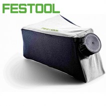 페스툴 집진백 SB-TSC 500393, 단품