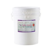 일음쇼핑^^*mACQ액큐-큐 1종 담금상젤세제 상젤 담금 20kg(변심반품불가) (1EA) 식당용 애벌주방 음식점 식기세척기 급식소 전용 방전용일medi^*^, ab*^^선택없는