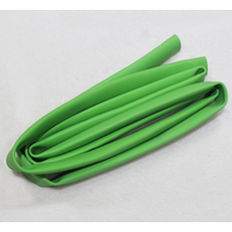 일제 롤 생 고무 그립 연두색 아담 무사시 큐 카본큐