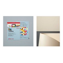 두성 OA팬시페이퍼 A4 P01 80g 흰미색 25매x10팩 abc0260*0291804MQ, 본상품선택