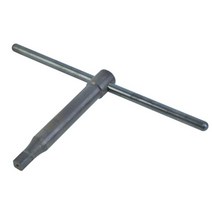 책임유통 선반척핸들 SCH-10