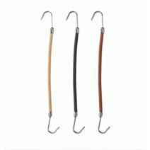 수능 수험생 합격 안풀리는 머리끈 헬스 필라테스 포니테일