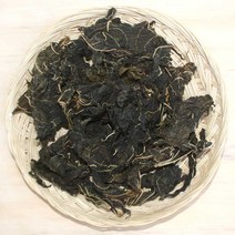 아주까리나물 500g 피마자 아주까리 건나물 나물 나물종류 나물파는곳 나물류 제철나물 마른나물 재배나물 말린나물 묵나물 국내산