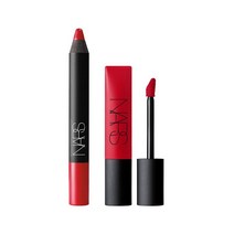 나스 리미티드 키스 더 스타즈 매트 립 듀오 드래곤 걸돌체 비타, 드래곤 걸