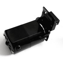 220V 250W 고출력 가정용 재봉틀 모터 12500rmp 1.0 암페어 풋 페달 컨트롤러 스피드 페달, Sewing Machine Motor, 2.Sewing Machine Motor