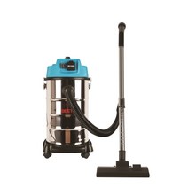 BESTO 산업용 청소기 식당 목공소 세차장 학교 BV-30L