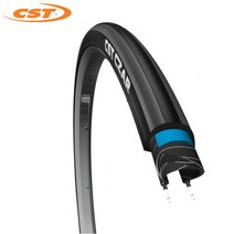 CST 로드타이어 C740 와이어 700C