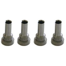 [메리트] 2공 서류천공기 KP-150용 천공핀(천공날), [2069900]옵션없음/free