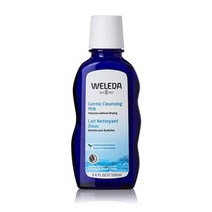 벨레다 젠틀 클렌징 밀크 로션 100ml