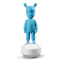 야드로 블루게스트(small) 01007736, 단품