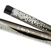 유양 CK조수 20-28 대물 민물민장대 붕어낚시대