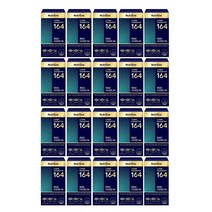 뉴트리원라이프 루테인지아잔틴164 20박스 // 20개월분