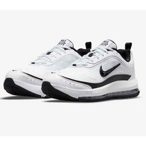 나이키 에어맥스운동화 스니커즈 에어맥스 AP 흰검