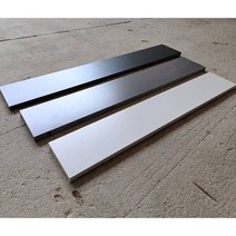 세라믹상판 식탁 테이블 상판 단독 중식당 회전테이블 인조대리석 주문제작 슬레이트 플레이트 수조 사용자 정의 처리 임계 값 돌 베이 창틀 순수한 흑백 회색 문 돌 사용자 정의, 【가격에 대해 꼭 봐야 할 내용】