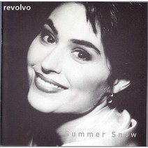Sissel / Summer Snow - 18 Most Beautiful Songs