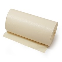 HORSE POWER 홀스파워 PVC 난연성 보온매직테이프 배관 파이프 마감재, 1개