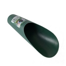 명성다육 분갈이삽(쇼벨) 사이즈S