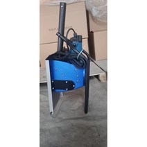 그리드 청소기 레이저 파이버 슬롯 가공 제거 스틸 슬러지 세척 클리닝 커팅 절단 제거기, 그리드 청소기 플래그쉽 에디션