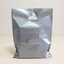 성원포장 비닐쇼핑백제작 옷가게 고급 비닐가방 쇼핑백, 링봉투