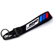 바이크 오토바이 킥스탠드 사이드 스탠드 확장 패드 키체인 BMW S1000 RR S1000RR S 1000 RR -, 09 1 Piece Keychain, 한개옵션1