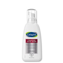 Cetaphil 홍조 완화 나이트 모이스처라이저 48.2g, Night Cream, Night Cream