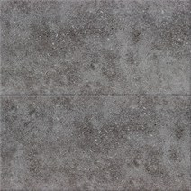 WT3627 무광 | 300×600mm | 1box 1.44헤베 8장 | 벽타일