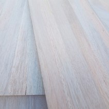 라왕집성목 솔리드 18TX1220X2130mm 라왕 솔리드집성목 가구 DIY인테리어 목공 집성목 판재 나왕