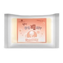 [스킨매직]웰빙 성원때비누 170g 10개, 성원때비누 10개