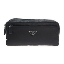 리본즈 리나일론 트래블 파우치 2NA030 2DMH F0002 2NA030 2DM HF0002 (P002352574)