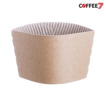 (컵홀더)16/20/24온스-무지홀더 1000개/1박스