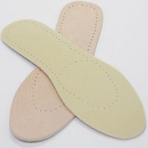 통풍 쿠션 신발 남성용 구두깔창 5개 맞춤형깔창 여자깔창 아동깔창