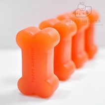 [KT알파쇼핑](PUPPYSHOWR) 애견용 천연샴푸바 (한방자운고), 1