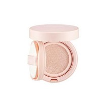 셀퓨전씨 토닝 썬쿠션 13g SPF 50+/PA++++ (+13g 리필 증정)