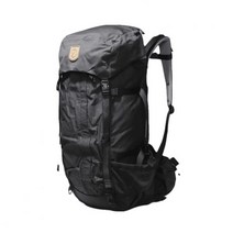 FJALLRAVEN 카이팩 38 스톤 그레이 (27085/018) (KAIPAK STONE GREY), 단일사이즈