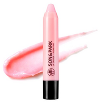 손앤박 립크레용 2.7g, 06 슈가틴트, 20개